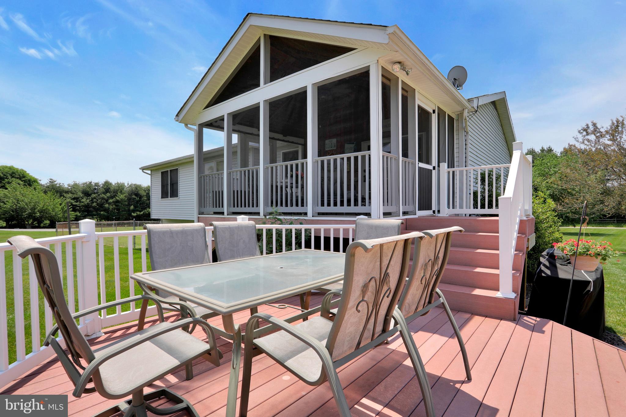 15716 Spade Road Hagerstown, MD 21740 - Photo 35 of 57