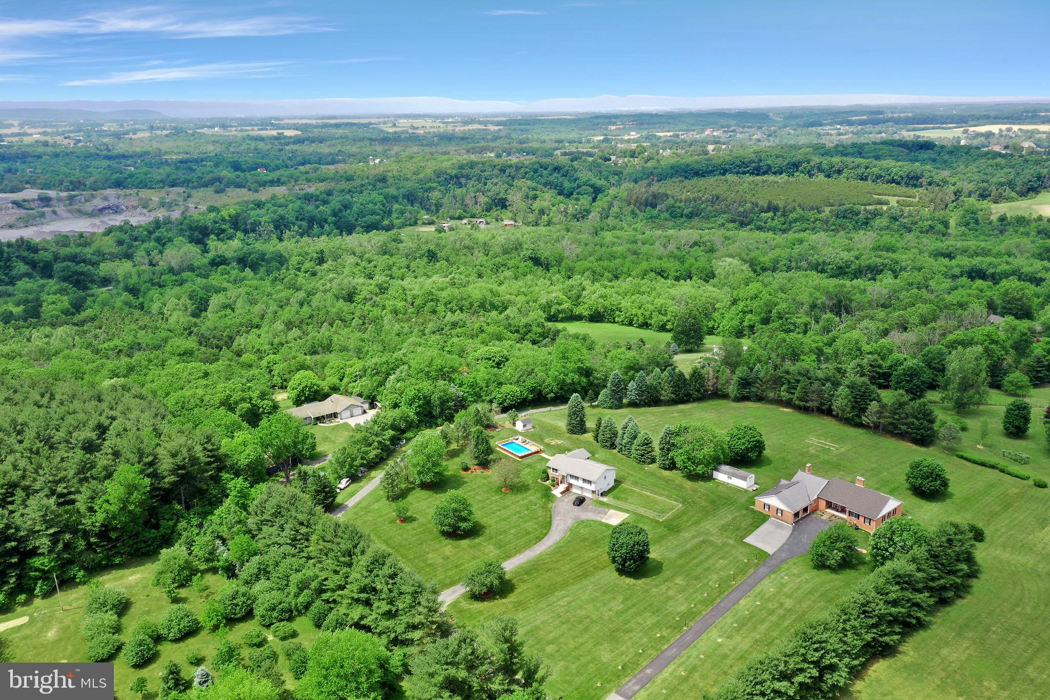 15716 Spade Road Hagerstown, MD 21740 - Photo 57 of 57