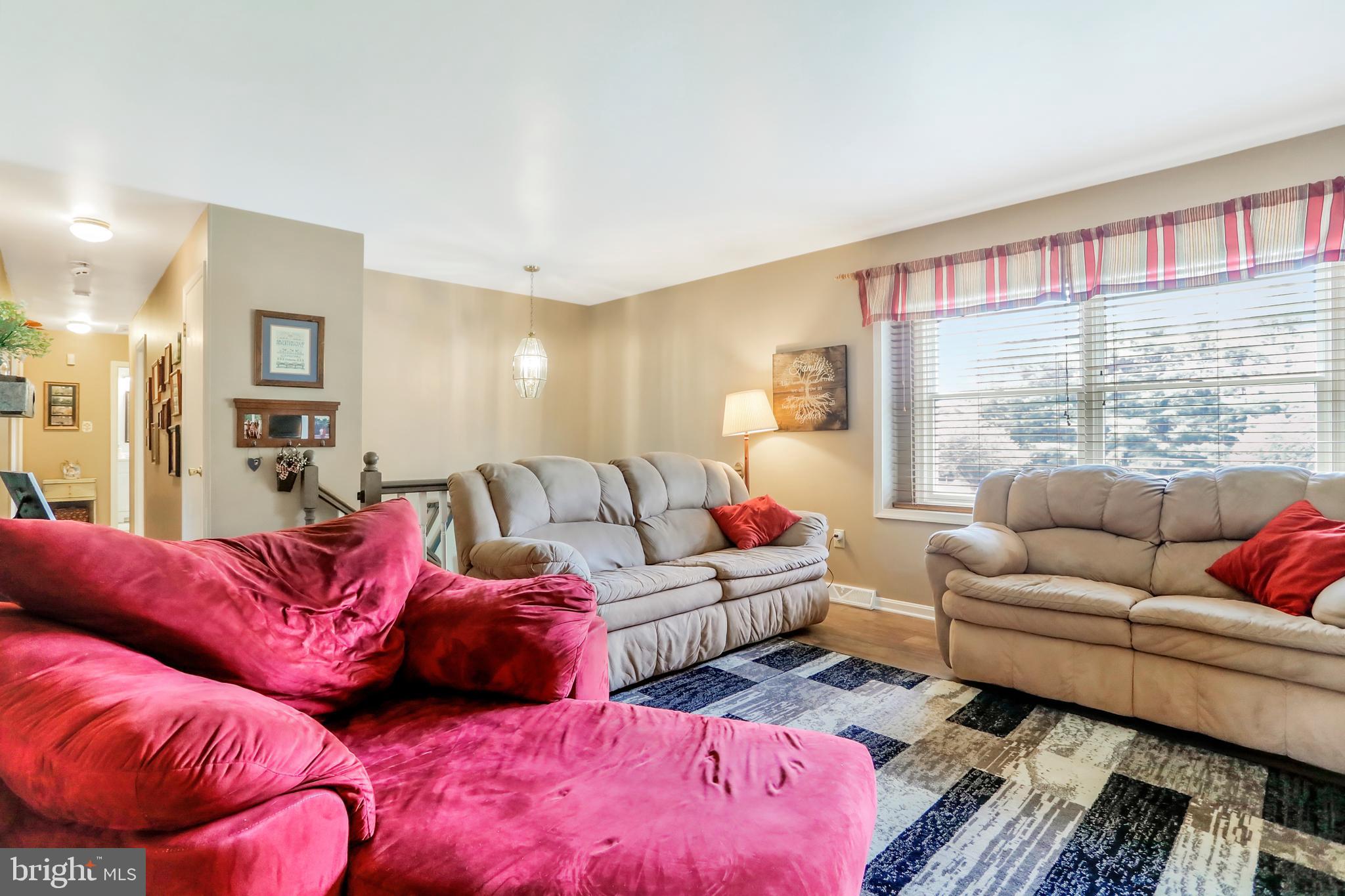 15716 Spade Road Hagerstown, MD 21740 - Photo 9 of 57