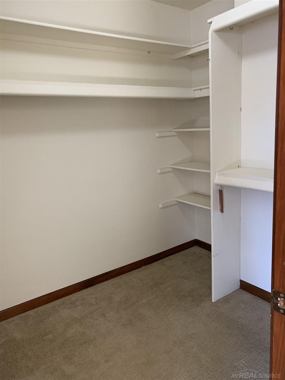 655 Pointe Tremble Road, Unit 46 Algonac, MI 48001 - Photo 11 of 19 Gallery Image 11