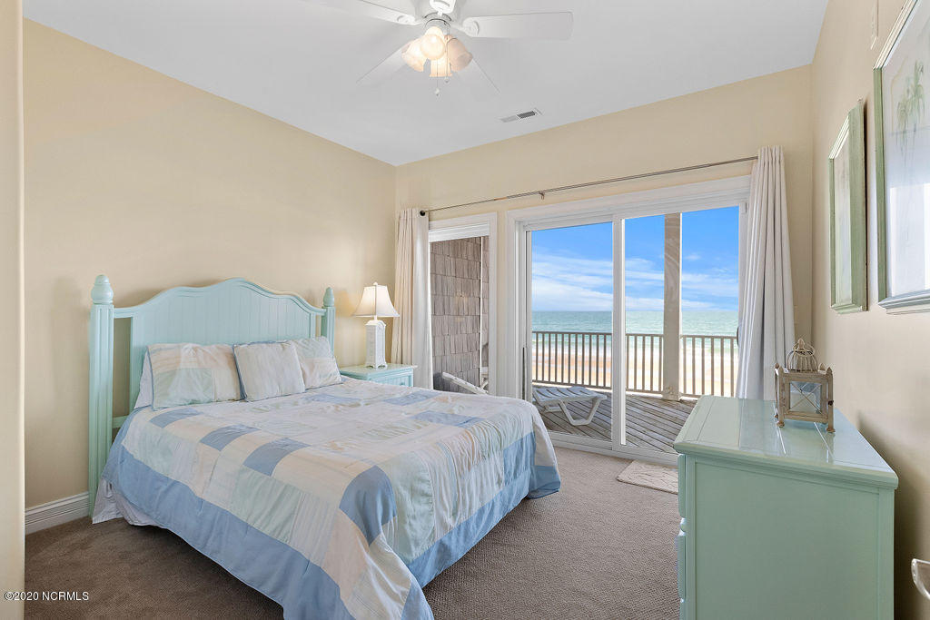 392 New River Inlet Road North Topsail Beach, NC 28460 - Photo 20 of 59 IMG_5885