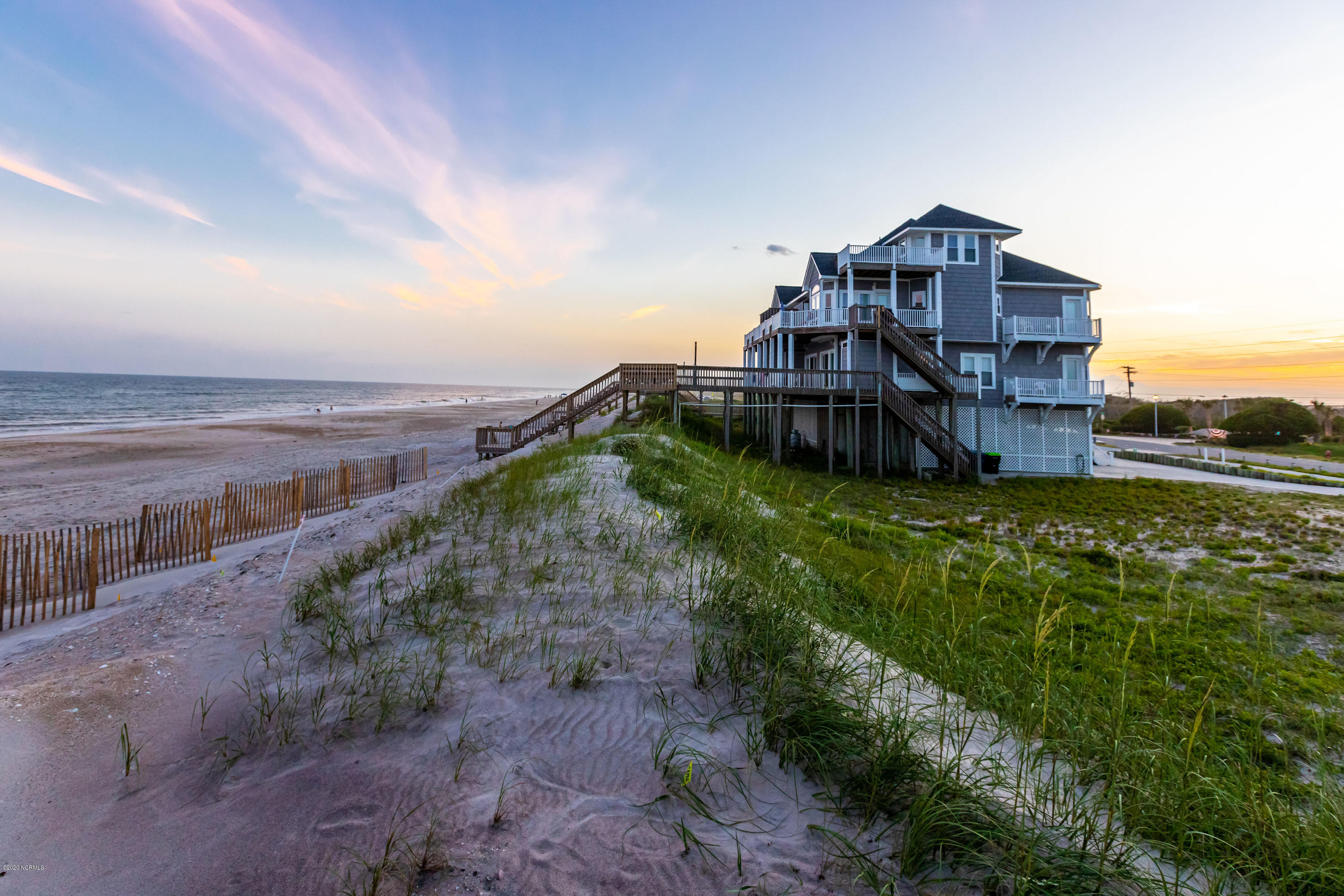392 New River Inlet Road North Topsail Beach, NC 28460 - Photo 2 of 59 IMG_2139