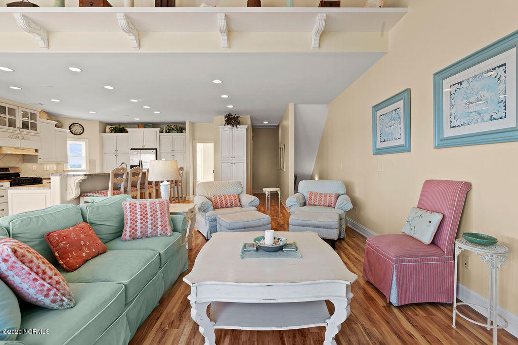 392 New River Inlet Road North Topsail Beach, NC 28460 - Photo 23 of 59 IMG_5921