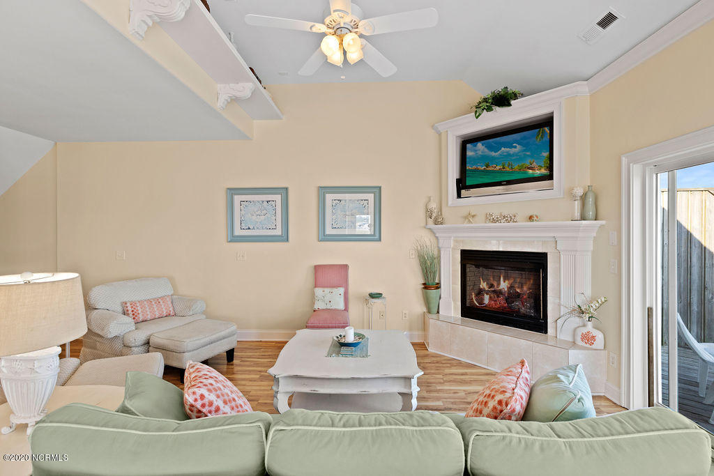 392 New River Inlet Road North Topsail Beach, NC 28460 - Photo 25 of 59 IMG_5939