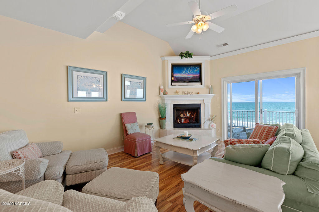 392 New River Inlet Road North Topsail Beach, NC 28460 - Photo 26 of 59 IMG_5936