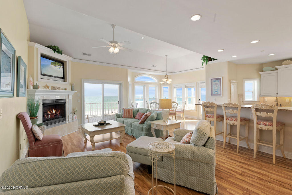 392 New River Inlet Road North Topsail Beach, NC 28460 - Photo 27 of 59 IMG_5903