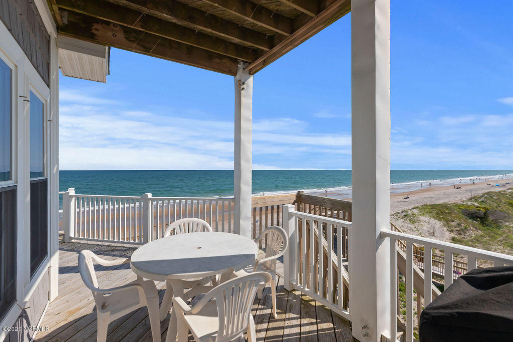 392 New River Inlet Road North Topsail Beach, NC 28460 - Photo 30 of 59 IMG_5754