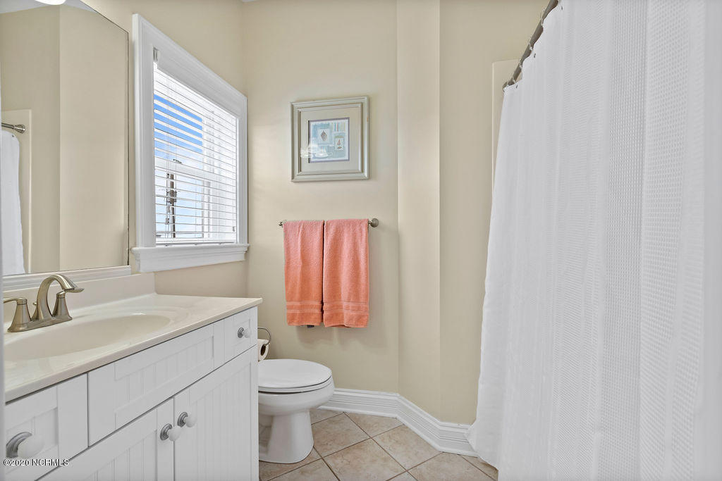 392 New River Inlet Road North Topsail Beach, NC 28460 - Photo 10 of 59 IMG_0596