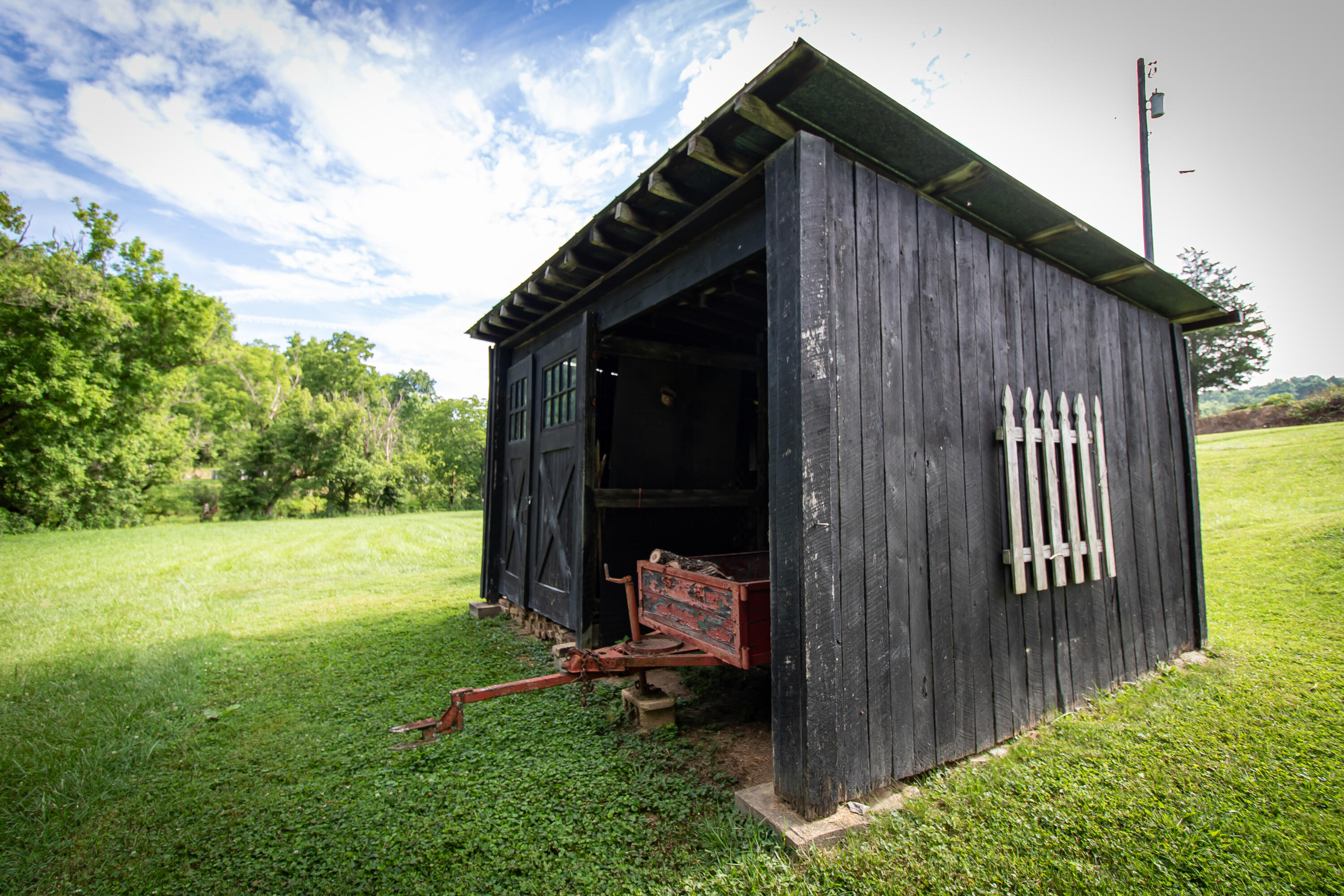 2846 Cedar Road Stamping Ground, KY 40379 - Photo 116 of 149 FZ1A4146