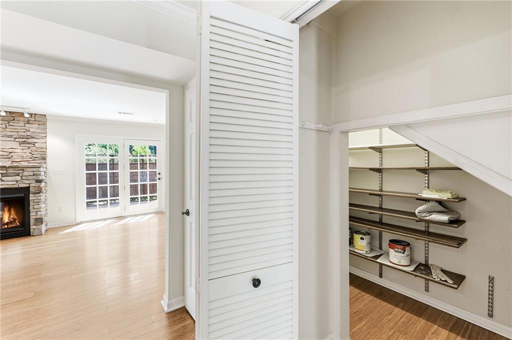 6500 Gaines Ferry Road, Unit 6D Flowery Branch, GA 30542 - Photo 19 of 54