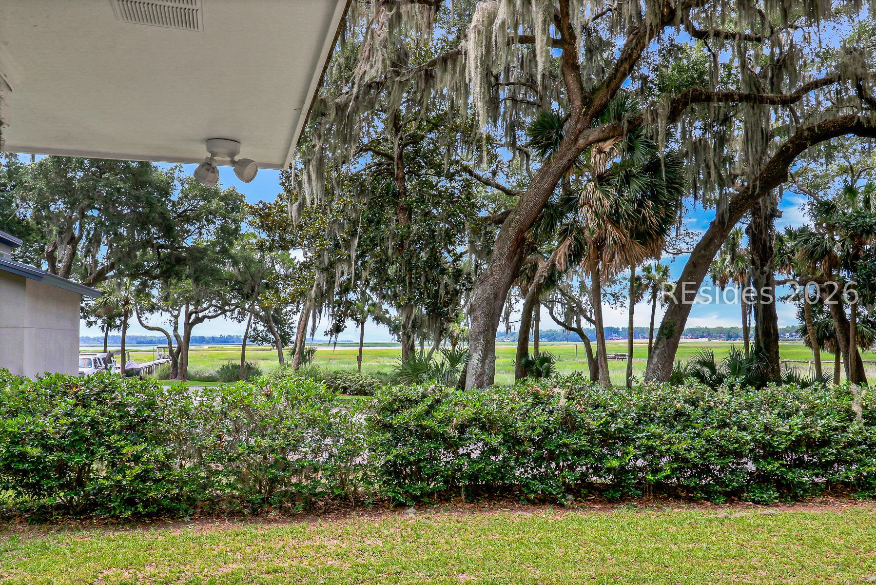 93 Myrtle Island Road Bluffton, SC 29910 - Photo 29 of 44