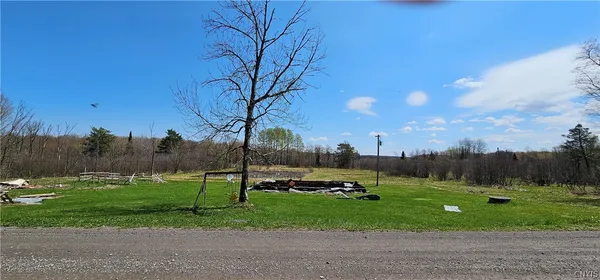 $30,000 | 8098 Mc Gowan Road, Pinckney, NY 13626