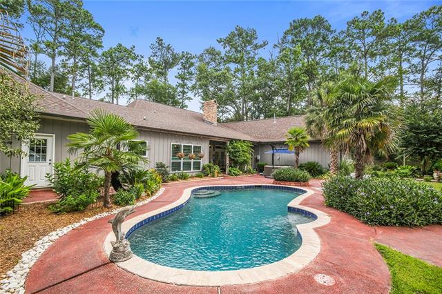 108 Rue De La Paix Slidell, LA 70461 - Photo 28 of 50