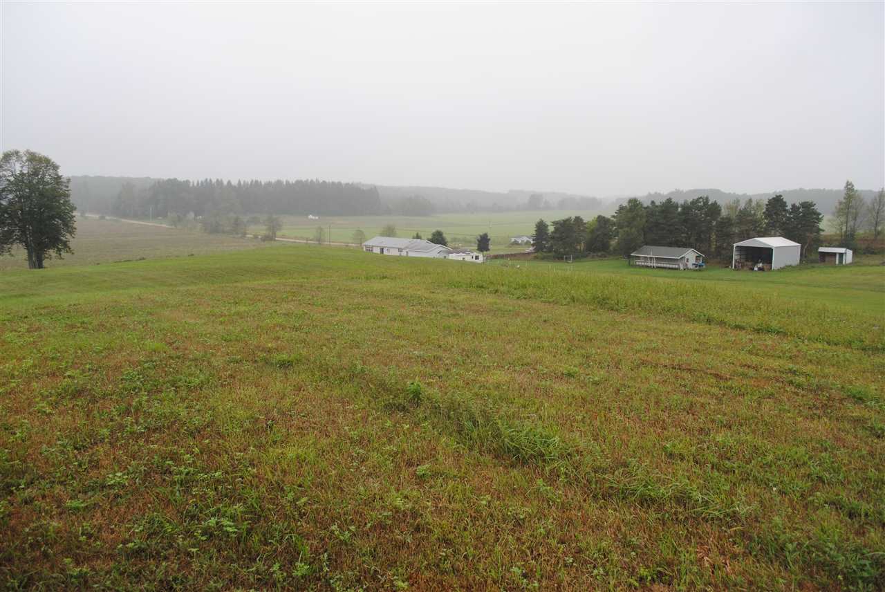 4258 North Seeley Road Manton, MI 49663 - Photo 57 of 62 1806024-59.JPG