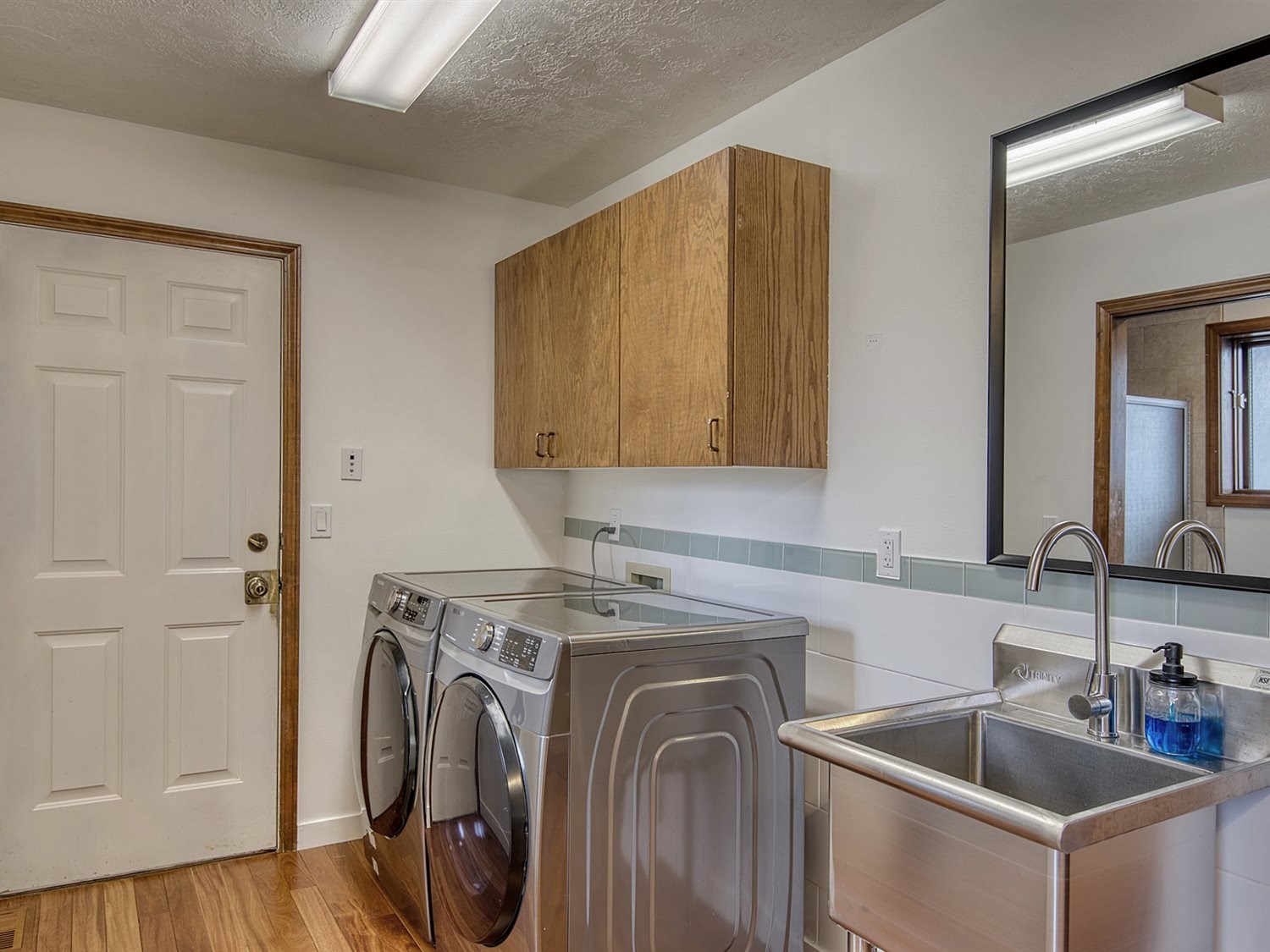9003 North Garfield Road Spokane, WA 99224 - Photo 13 of 50