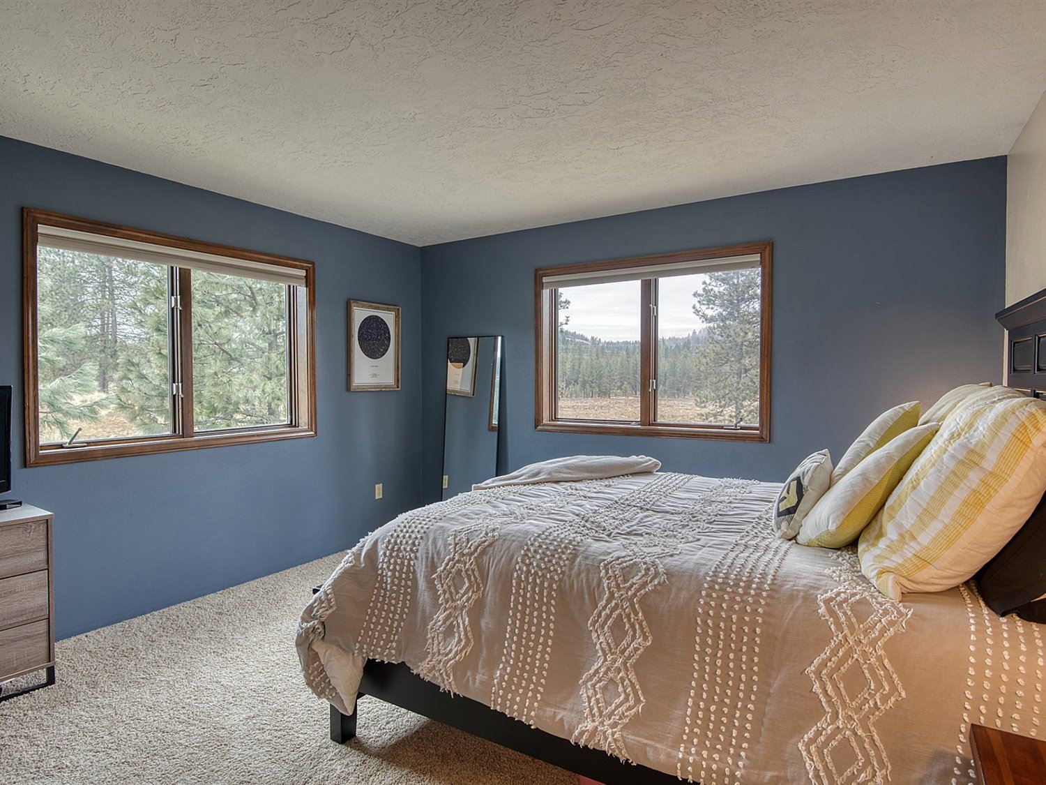 9003 North Garfield Road Spokane, WA 99224 - Photo 14 of 50