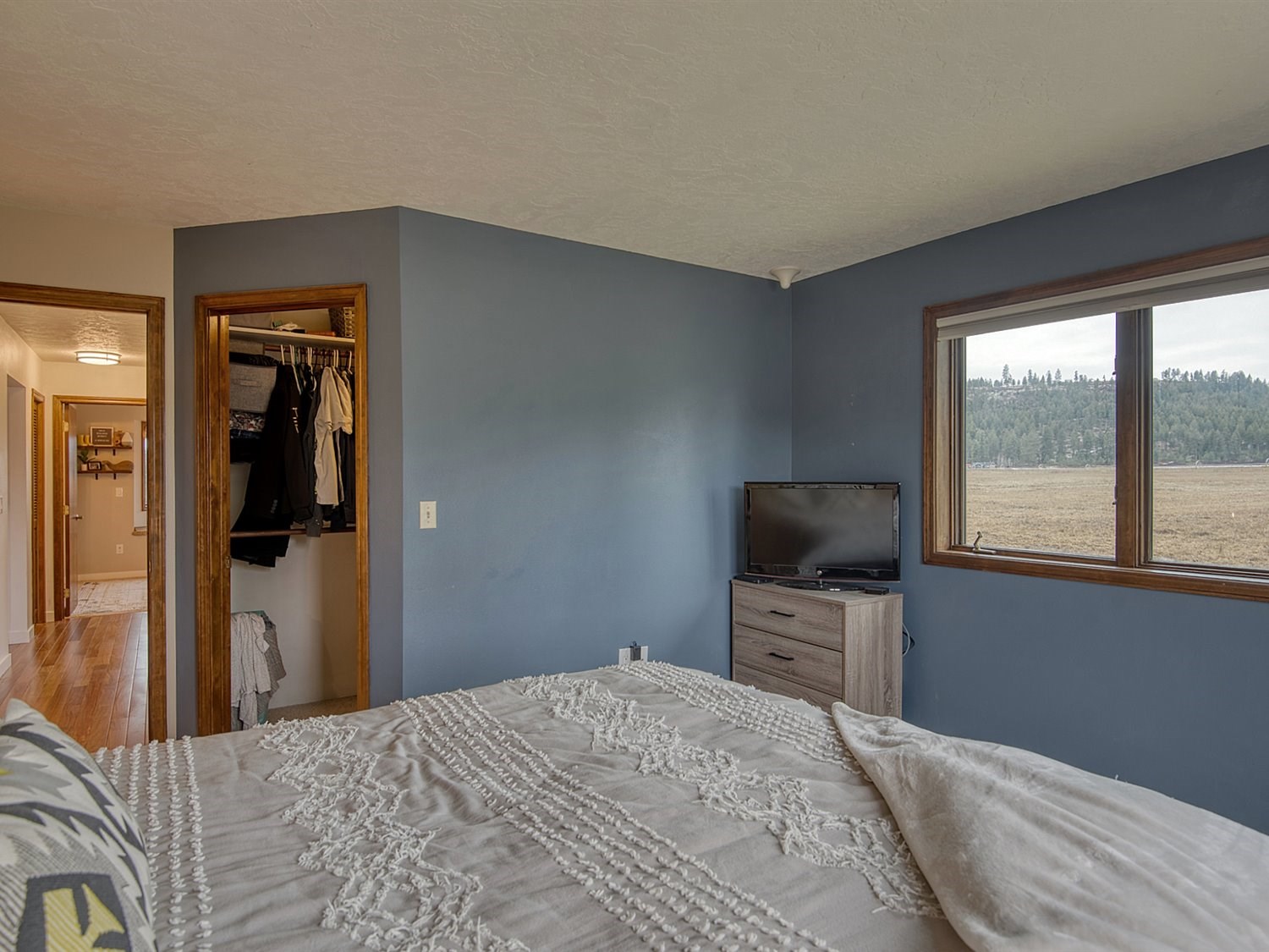9003 North Garfield Road Spokane, WA 99224 - Photo 15 of 50