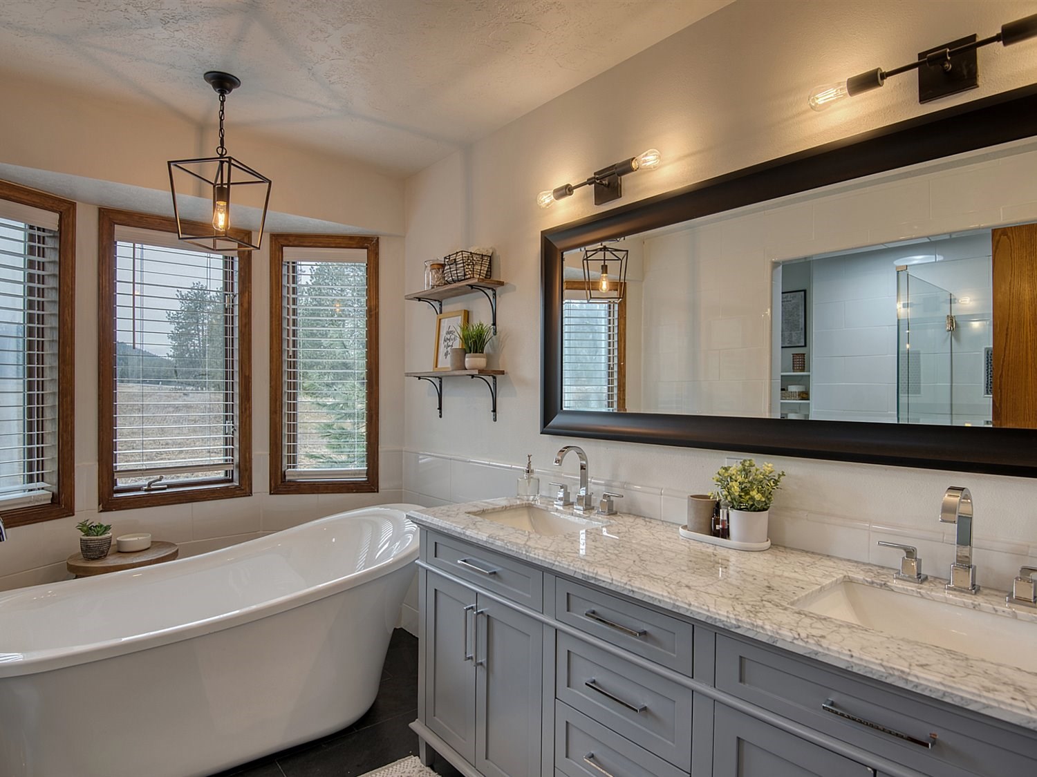 9003 North Garfield Road Spokane, WA 99224 - Photo 16 of 50