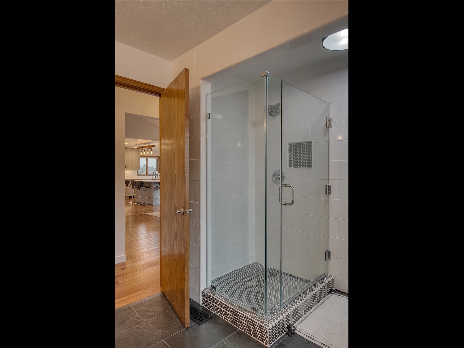 9003 North Garfield Road Spokane, WA 99224 - Photo 17 of 50