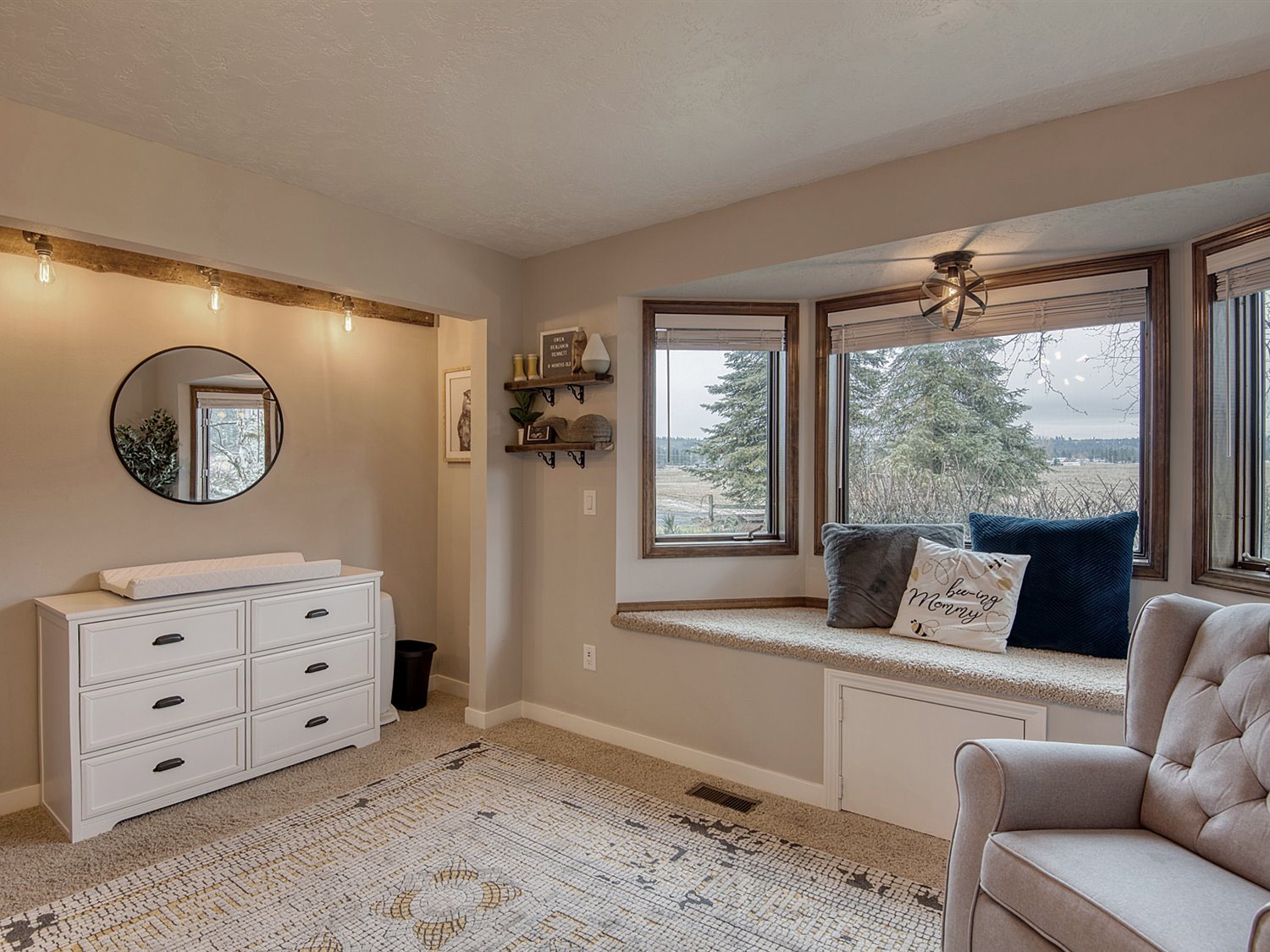 9003 North Garfield Road Spokane, WA 99224 - Photo 19 of 50
