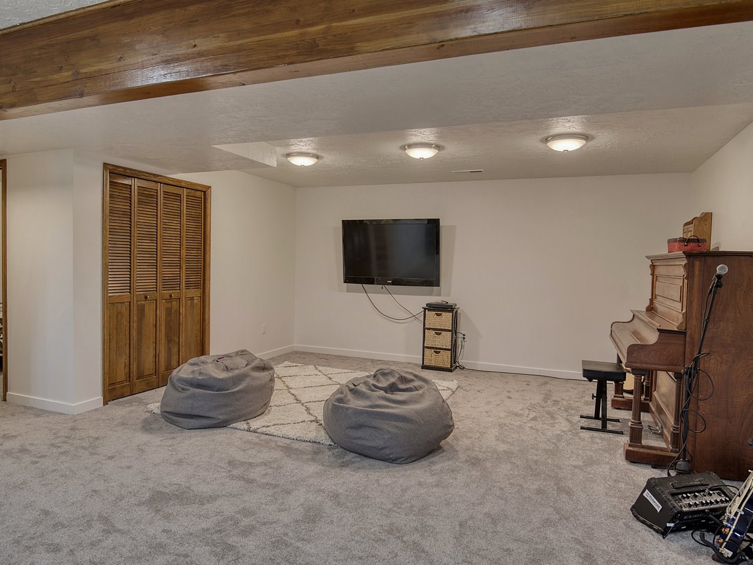 9003 North Garfield Road Spokane, WA 99224 - Photo 20 of 50