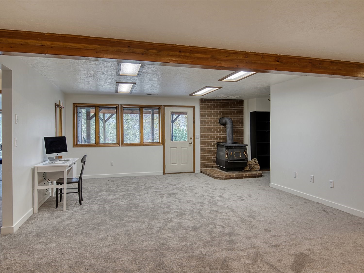 9003 North Garfield Road Spokane, WA 99224 - Photo 21 of 50