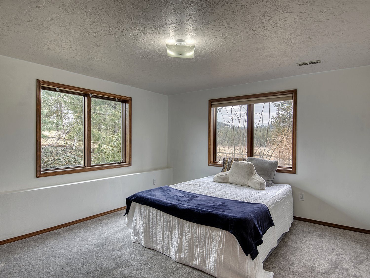 9003 North Garfield Road Spokane, WA 99224 - Photo 22 of 50