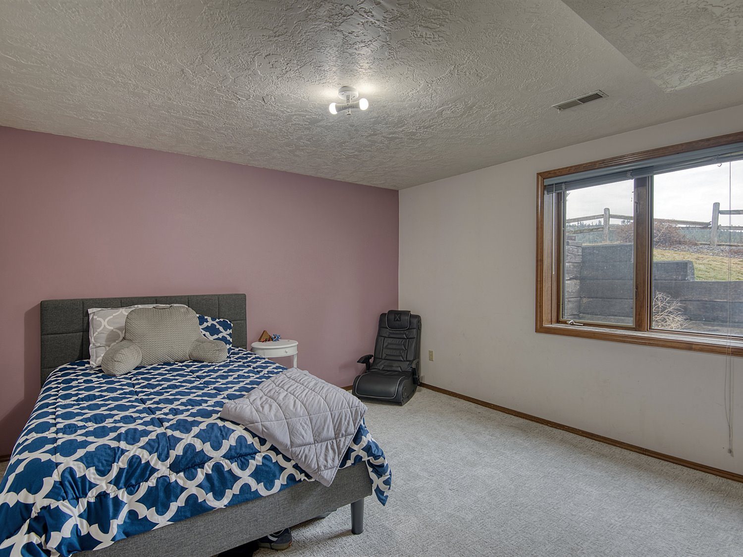 9003 North Garfield Road Spokane, WA 99224 - Photo 23 of 50