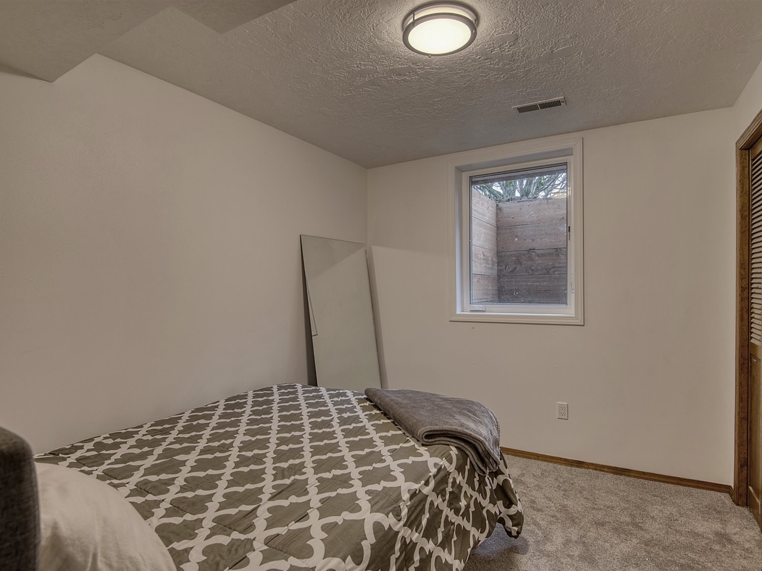 9003 North Garfield Road Spokane, WA 99224 - Photo 24 of 50