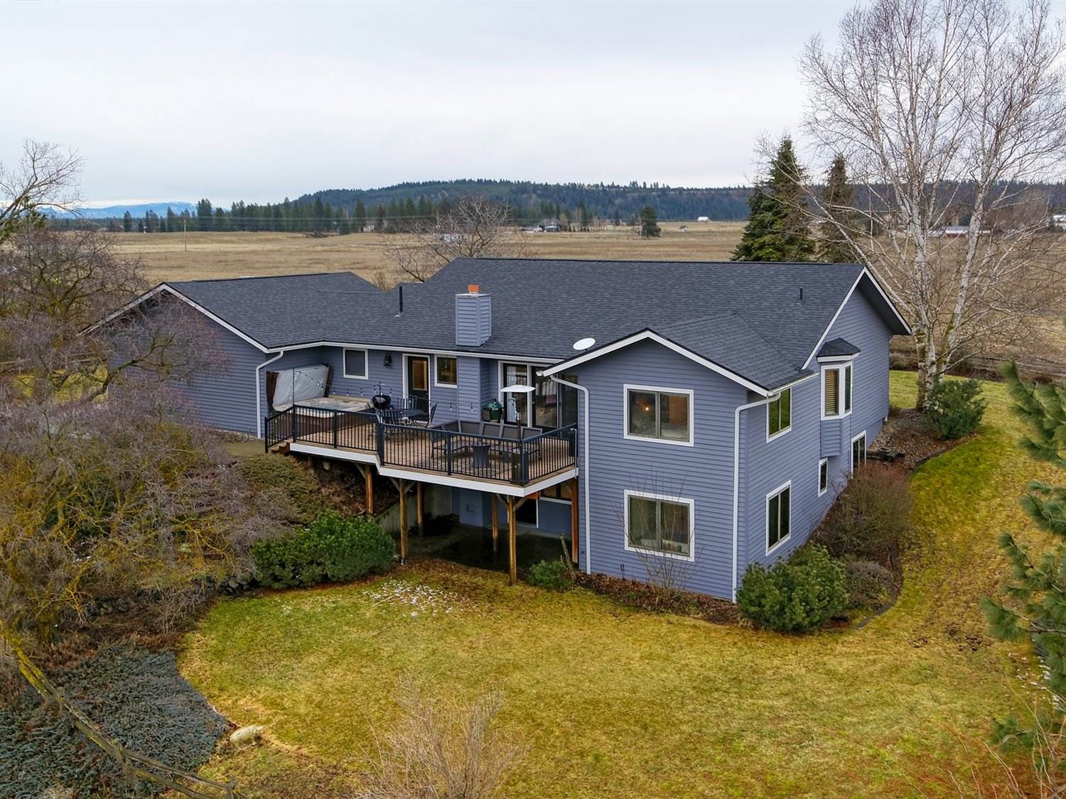 9003 North Garfield Road Spokane, WA 99224 - Photo 25 of 50