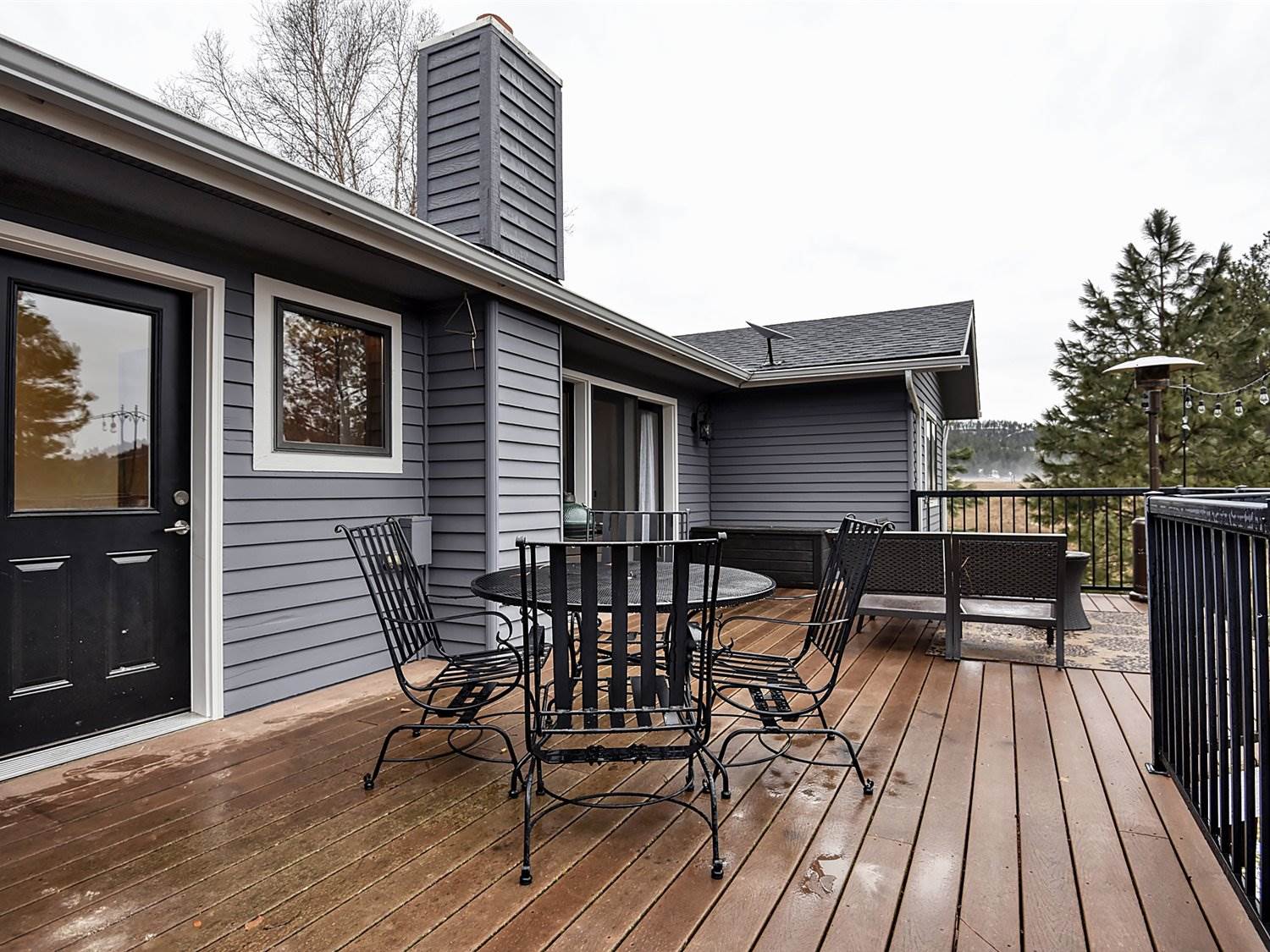 9003 North Garfield Road Spokane, WA 99224 - Photo 27 of 50