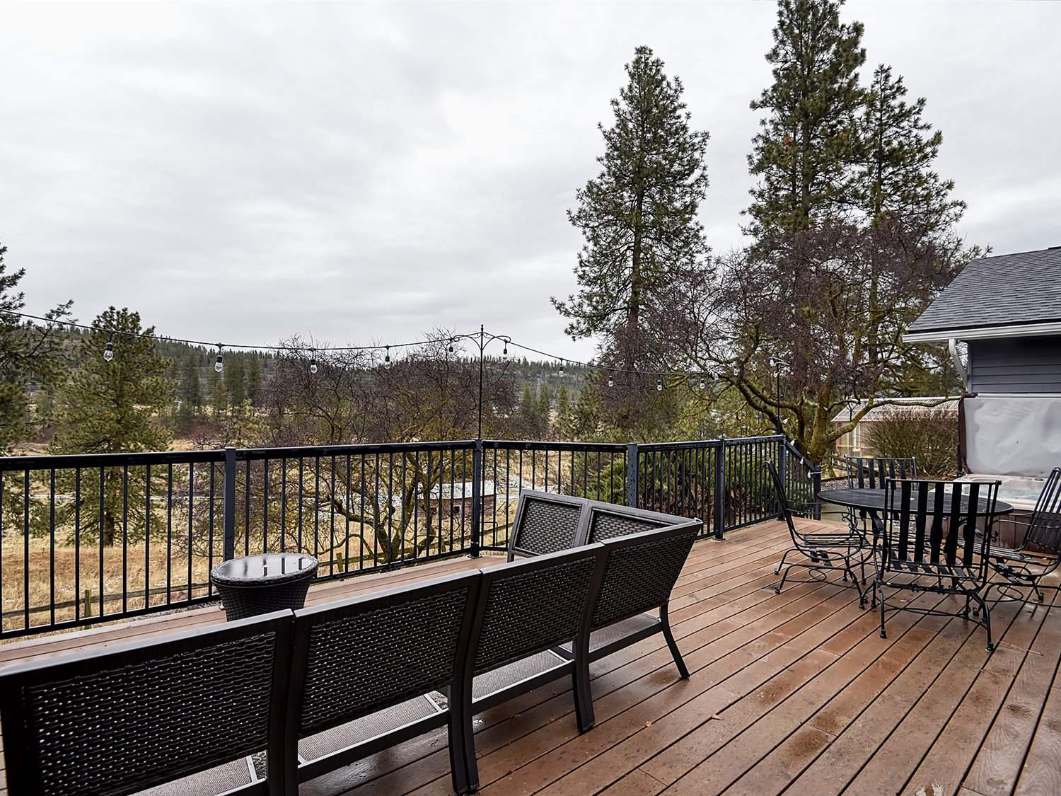 9003 North Garfield Road Spokane, WA 99224 - Photo 28 of 50