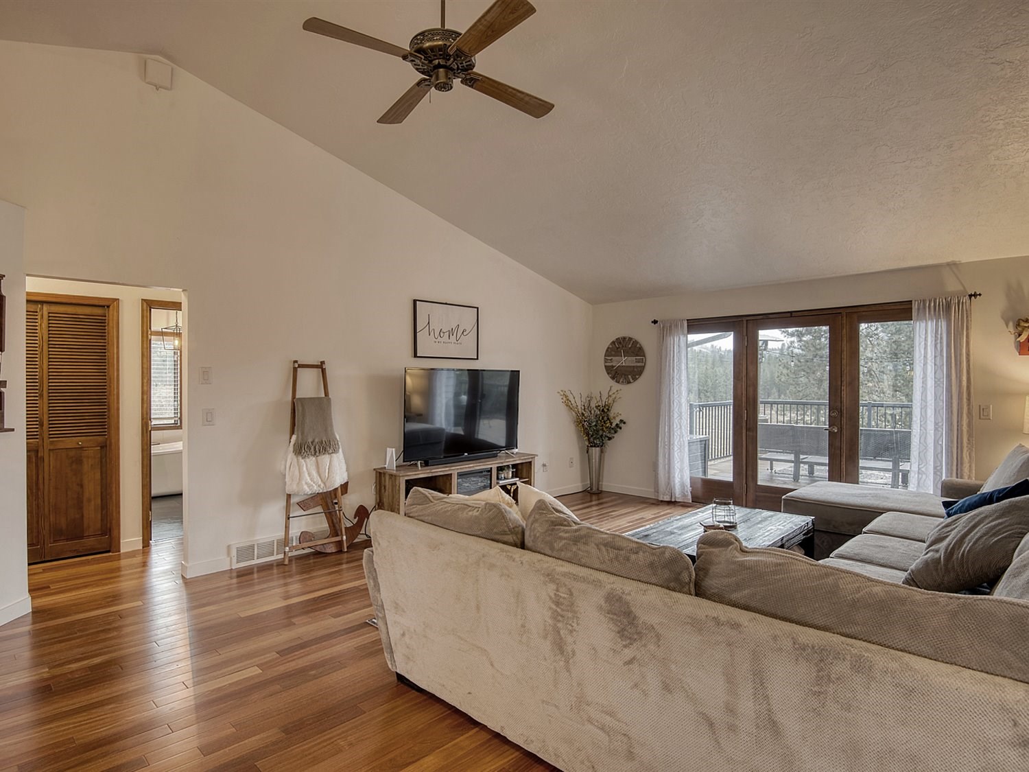 9003 North Garfield Road Spokane, WA 99224 - Photo 4 of 50