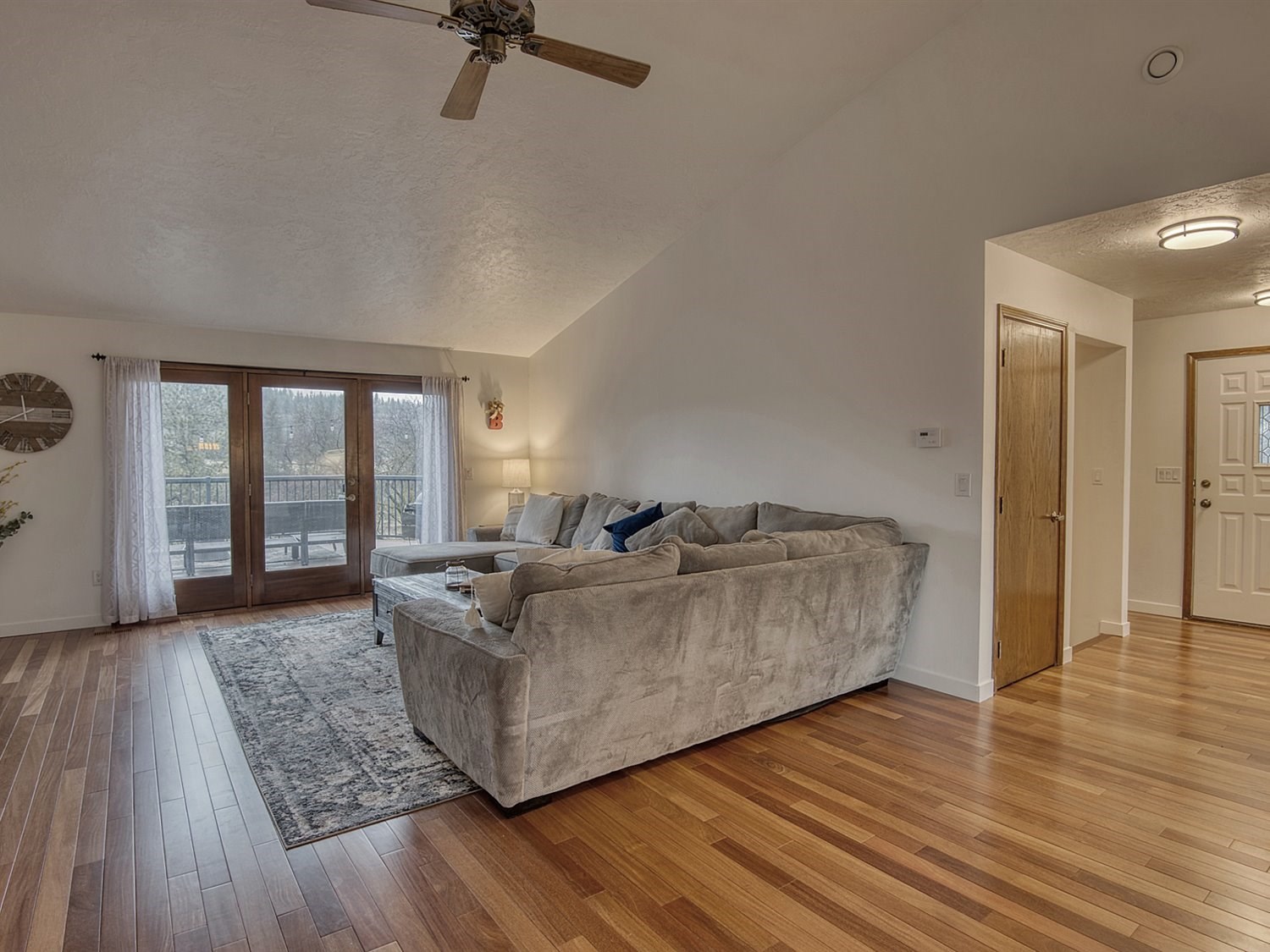 9003 North Garfield Road Spokane, WA 99224 - Photo 5 of 50