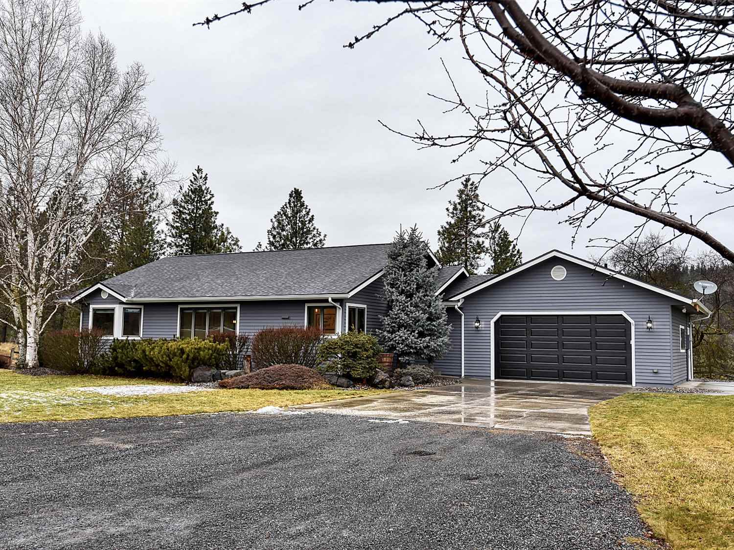 9003 North Garfield Road Spokane, WA 99224 - Photo 50 of 50