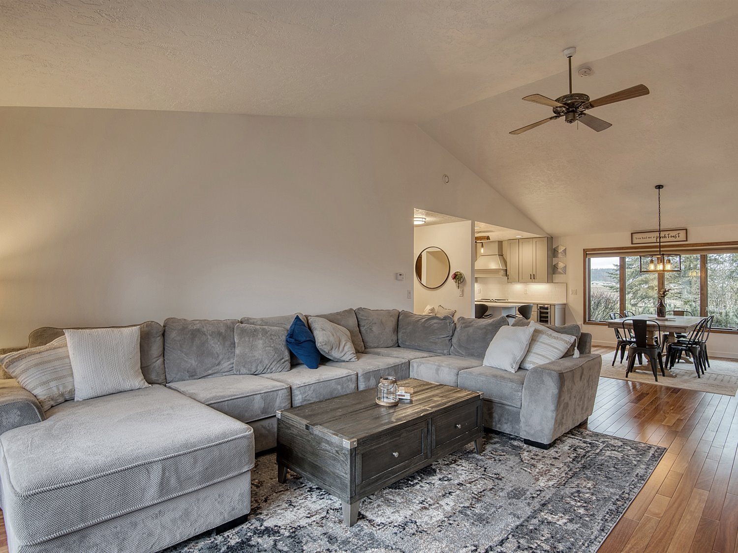 9003 North Garfield Road Spokane, WA 99224 - Photo 6 of 50