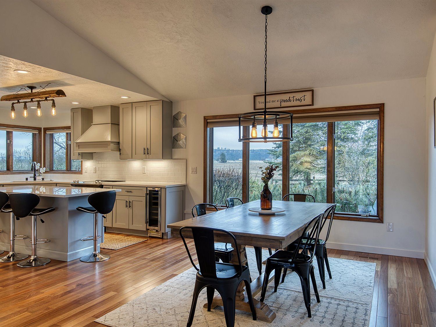 9003 North Garfield Road Spokane, WA 99224 - Photo 8 of 50