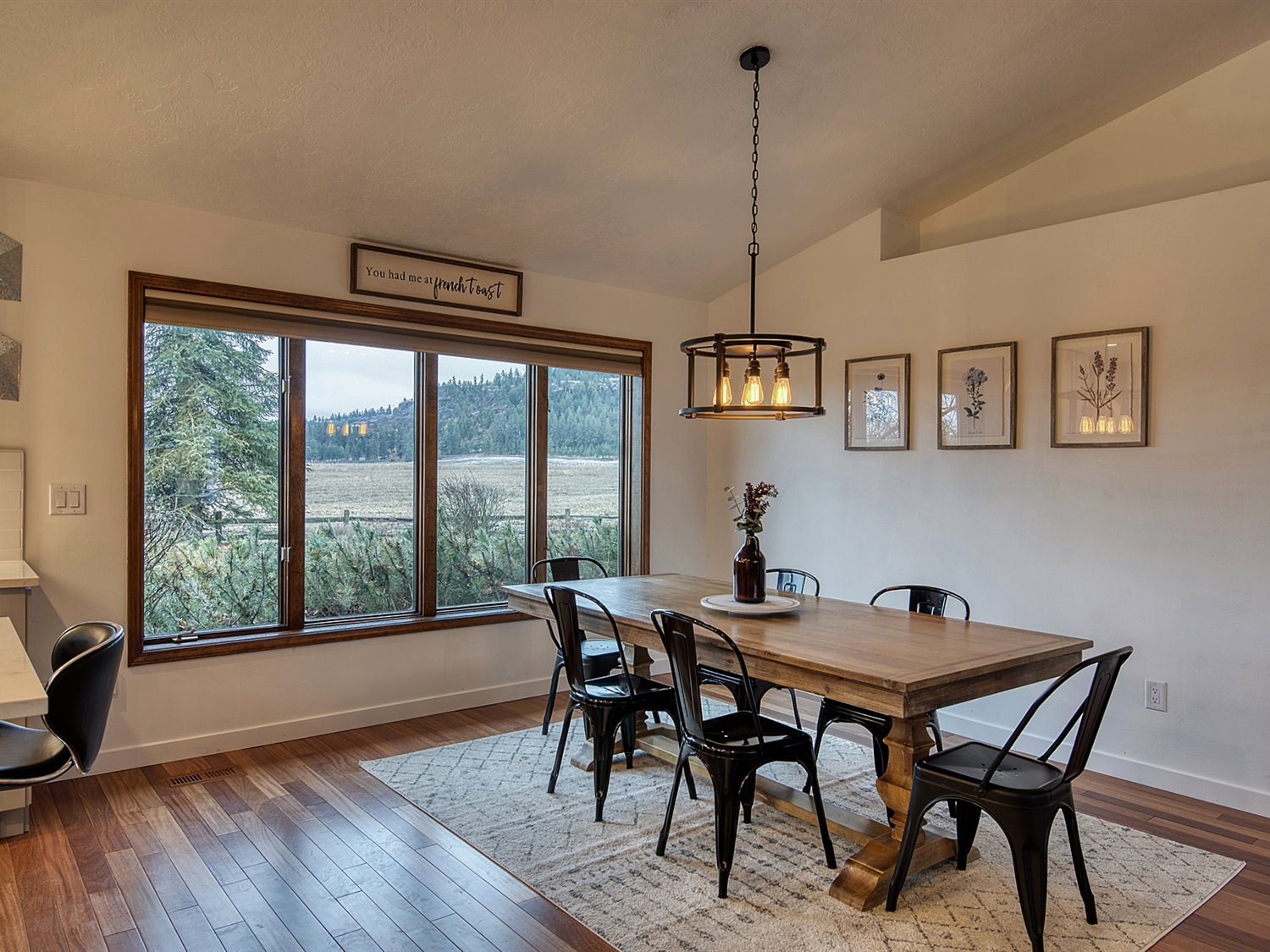 9003 North Garfield Road Spokane, WA 99224 - Photo 9 of 50