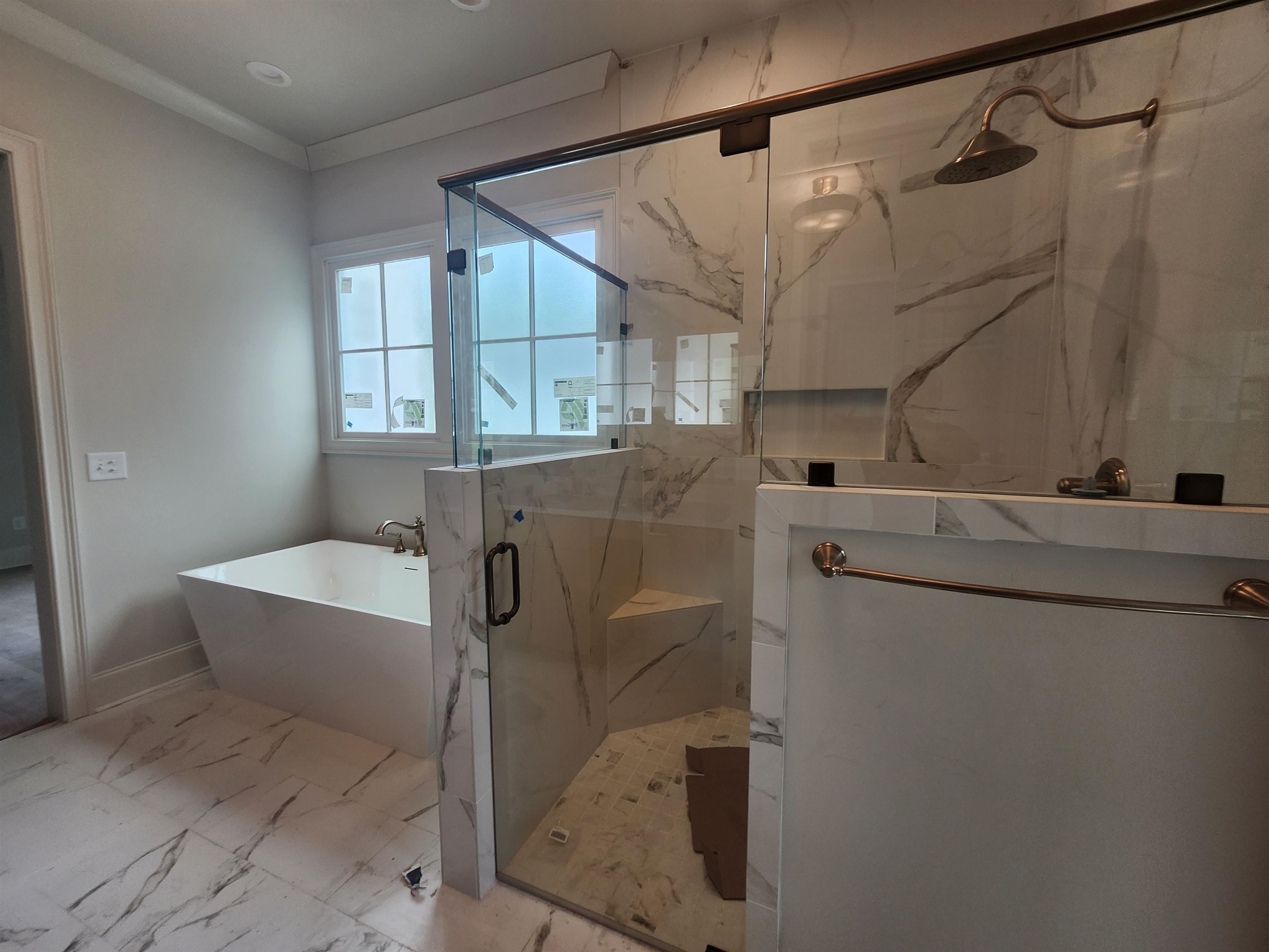 231 Tuckers Road Pawleys Island, SC 29585 - Photo 6 of 12 Gallery Image 6