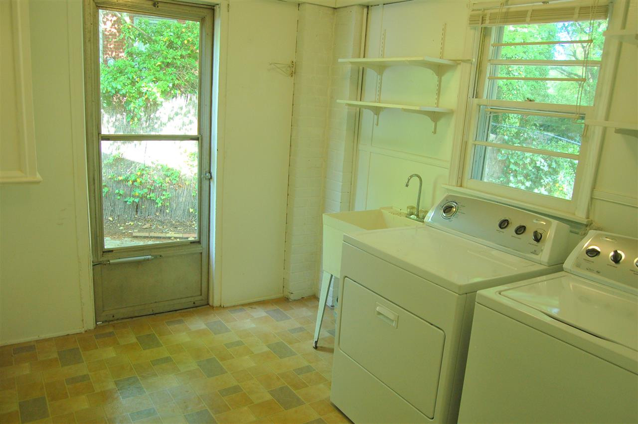 2415 Pickett Road Durham, NC 27705 - Photo 14 of 25 Photo 14