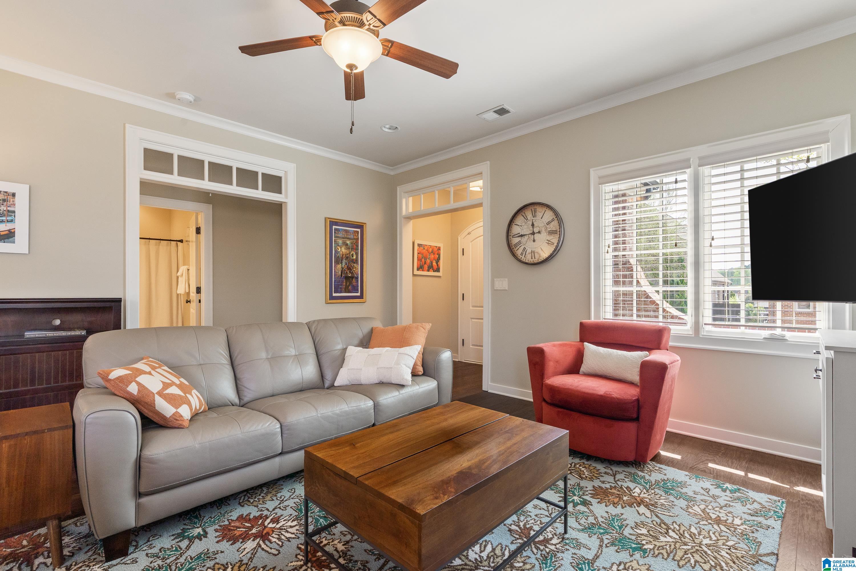 1622 Chace Terrace Birmingham, AL 35244 - Photo 10 of 58