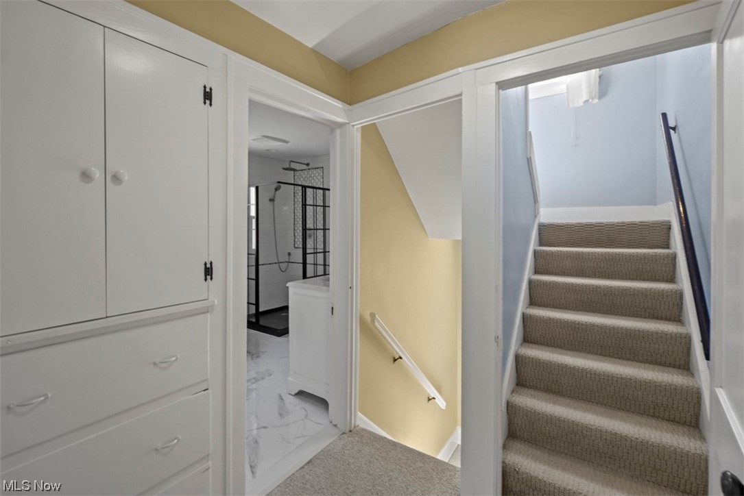 3014 Coleridge Road Cleveland, OH 44118 - Photo 24 of 31