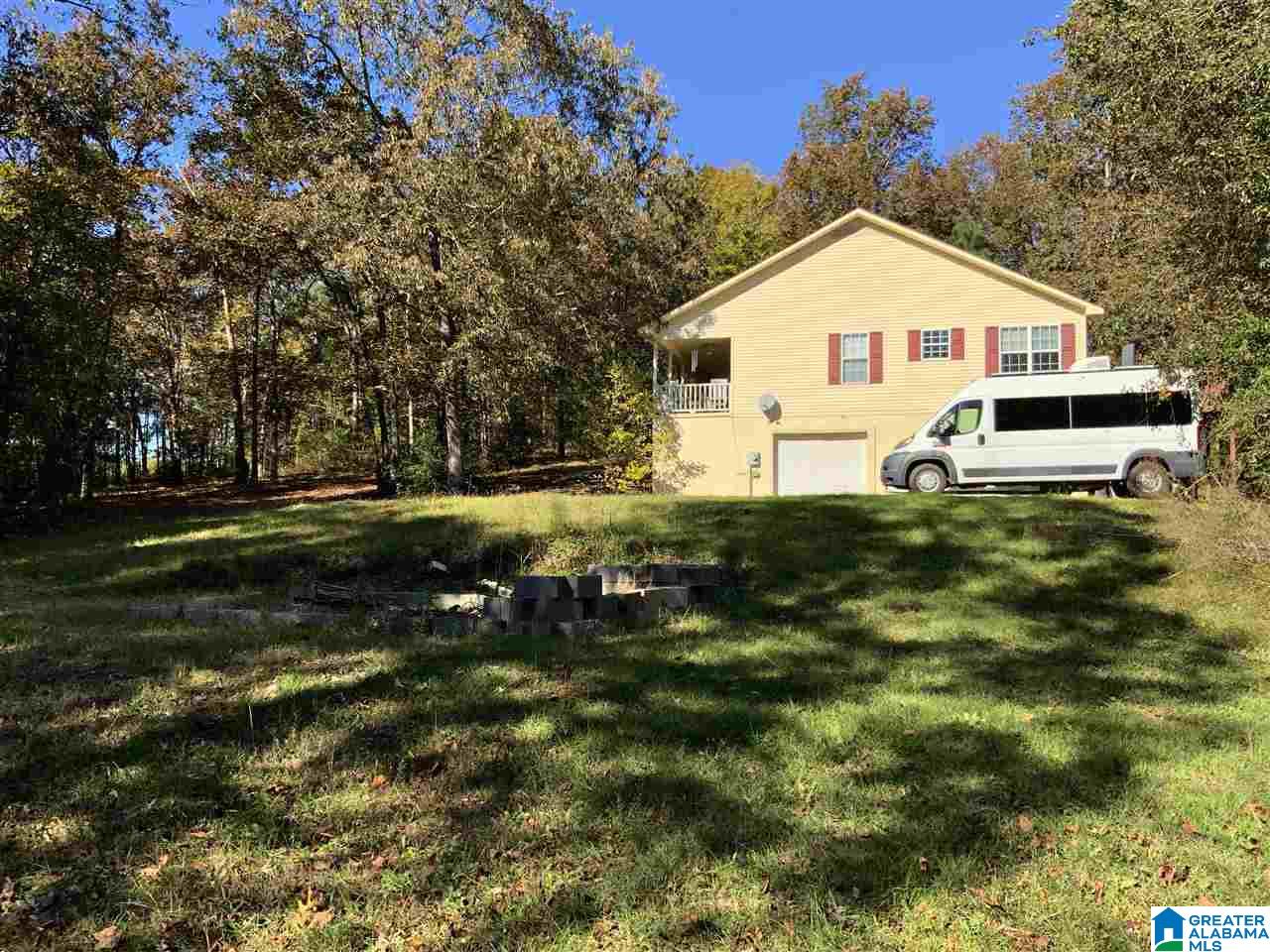 9504 Stemley Road Talladega, AL 35160 - Photo 41 of 41