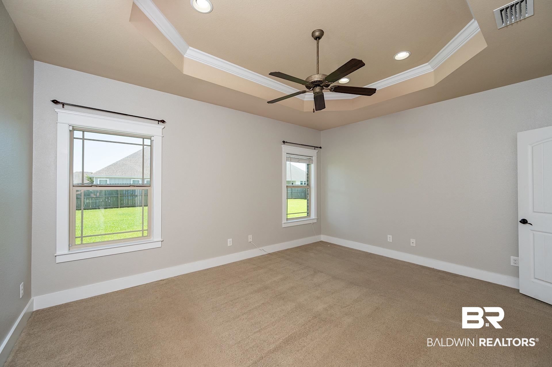 11860 Alabaster Drive Daphne, AL 36526 - Photo 17 of 34