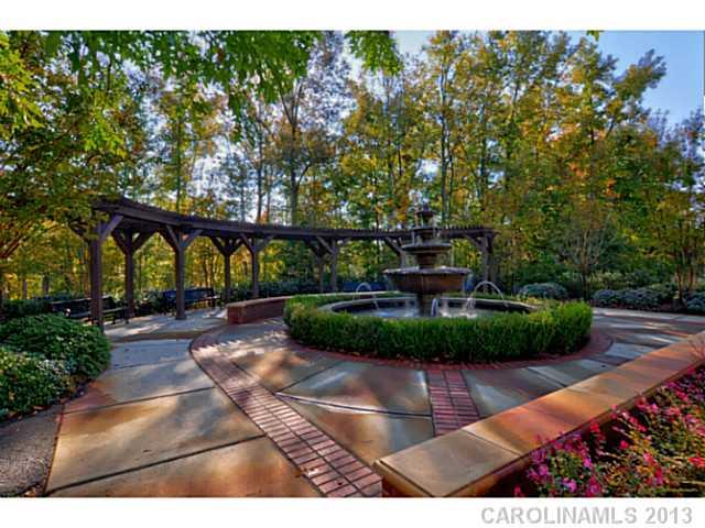 1104 Drayton Court, Unit 119 Fort Mill, SC 29708 - Photo 14 of 16
