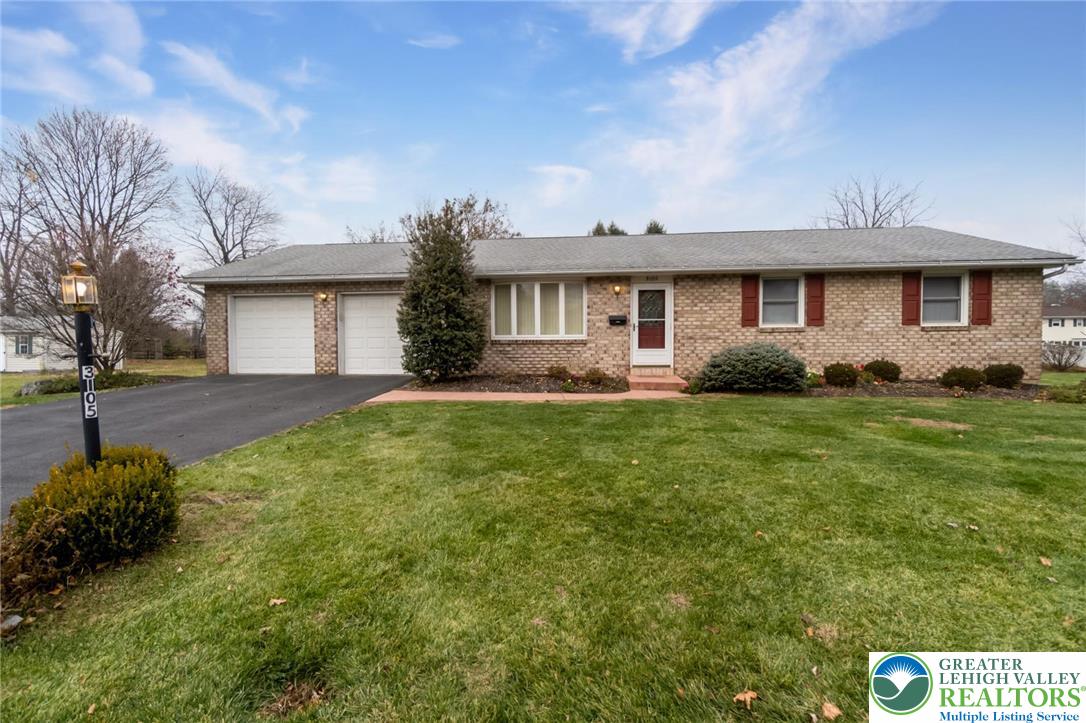 3105 Hecktown Road Easton, PA 18045 - Photo 1 of 44 Gallery Image 1