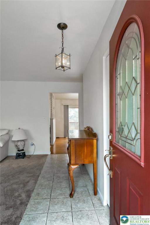 3105 Hecktown Road Easton, PA 18045 - Photo 12 of 44 Gallery Image 12