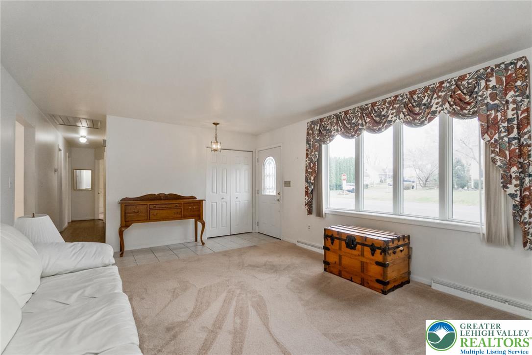 3105 Hecktown Road Easton, PA 18045 - Photo 14 of 44 Gallery Image 14