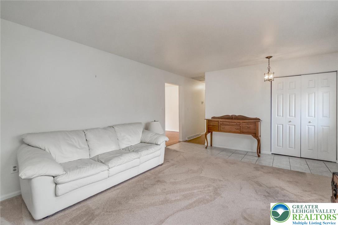 3105 Hecktown Road Easton, PA 18045 - Photo 15 of 44 Gallery Image 15