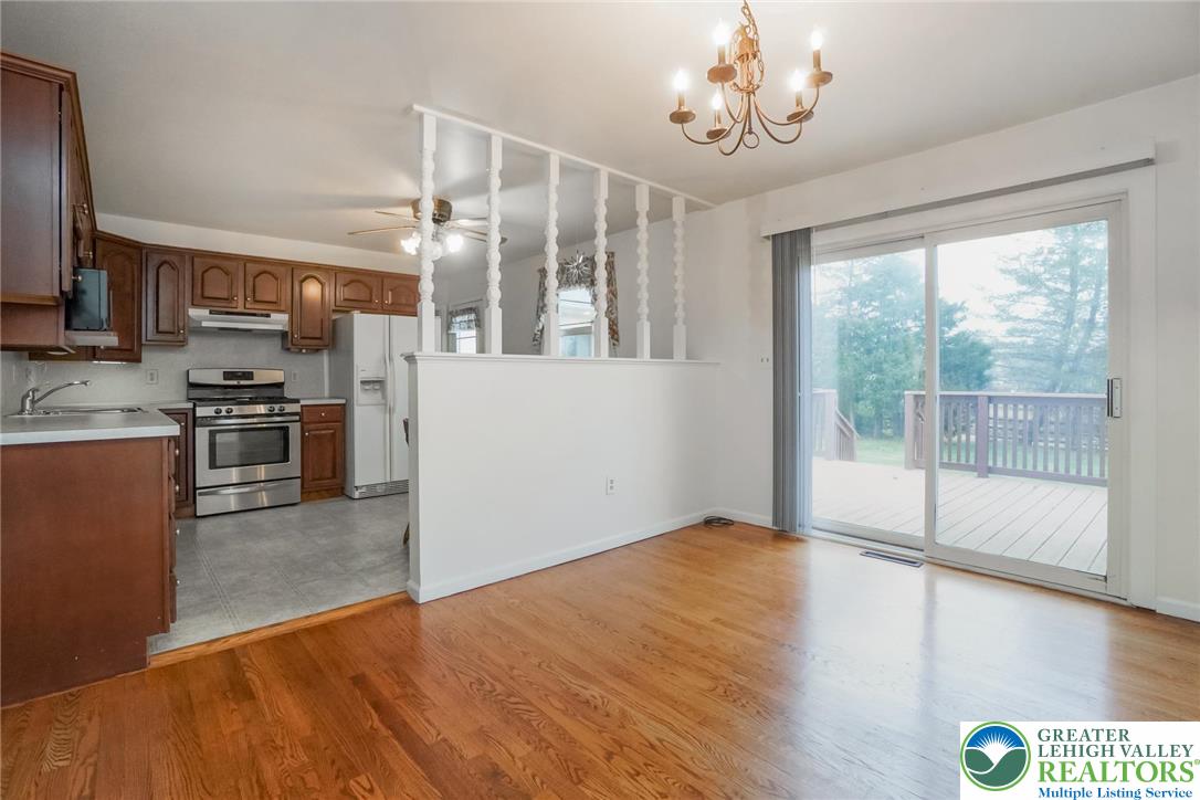 3105 Hecktown Road Easton, PA 18045 - Photo 17 of 44 Gallery Image 17